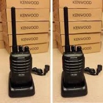 Kenwood TK-720